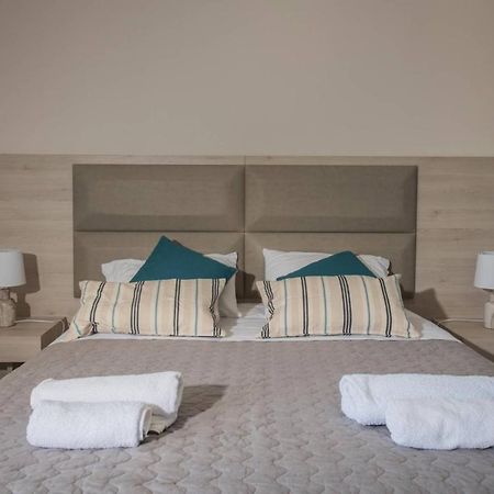 Casa 77 Zante By Karras Hotels Città di Zante Esterno foto