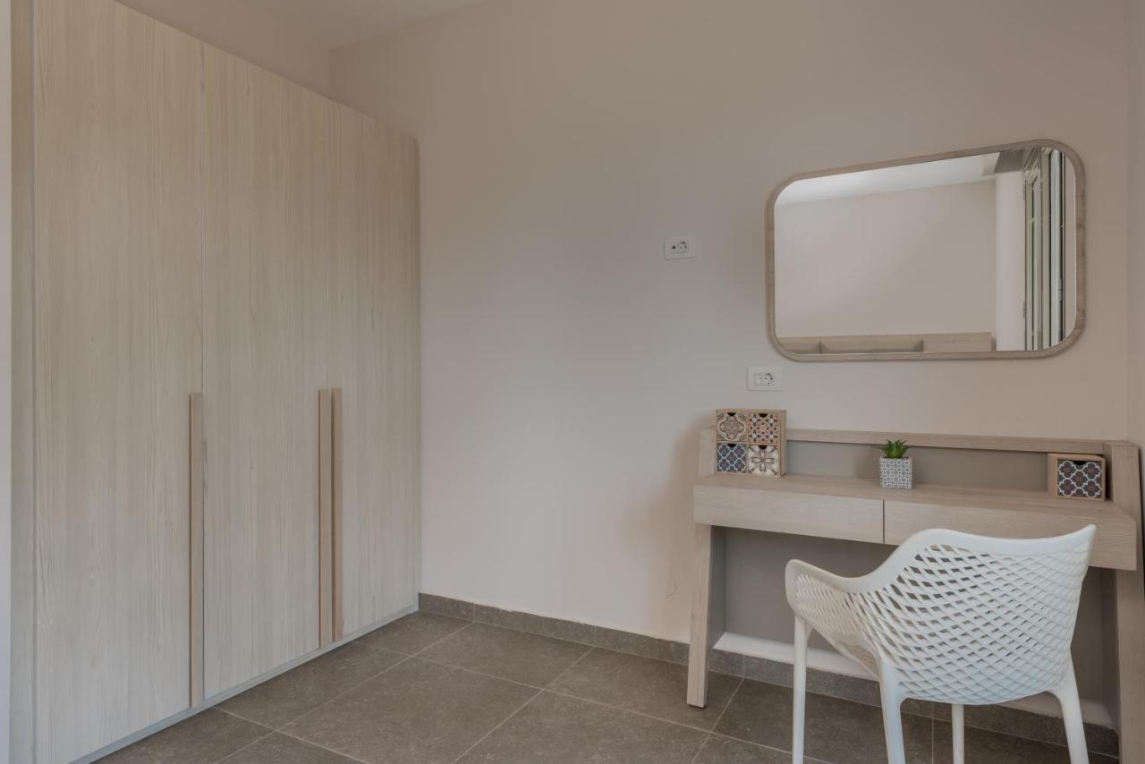 Casa 77 Zante By Karras Hotels Città di Zante Esterno foto